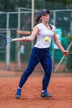 Bild 627 - Global Condor Cup